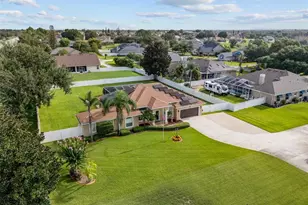 651 Hart Lake Dr, Winter Haven, FL 33884 - Photo 62
