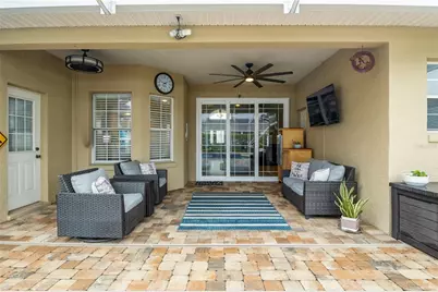 651 Hart Lake Drive, Winter Haven, FL 33884 - Photo 48