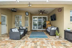 651 Hart Lake Dr, Winter Haven, FL 33884 - Photo 48