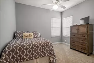 651 Hart Lake Dr, Winter Haven, FL 33884 - Photo 44