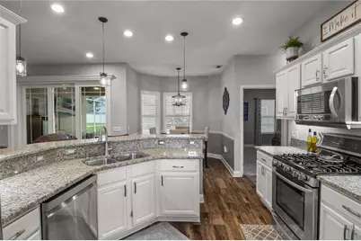 651 Hart Lake Drive, Winter Haven, FL 33884 - Photo 22