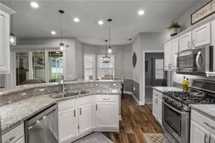 651 Hart Lake Dr, Winter Haven, FL 33884 - Photo 22