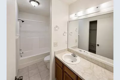 7904 Waterview Way, Winter Haven, FL 33884 - Photo 8