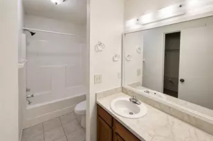 7904 Waterview Way, Winter Haven, FL 33884 - Photo 8