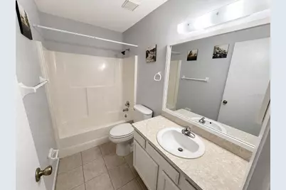 7904 Waterview Way, Winter Haven, FL 33884 - Photo 6