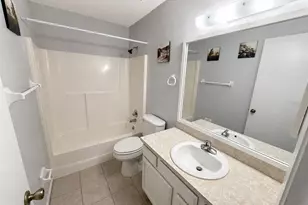 7904 Waterview Way, Winter Haven, FL 33884 - Photo 6