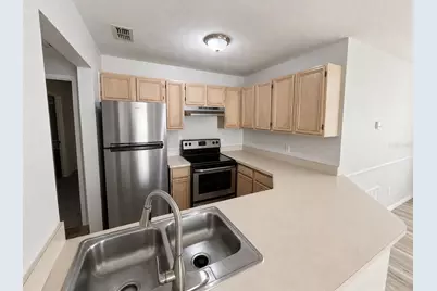 7904 Waterview Way, Winter Haven, FL 33884 - Photo 10