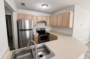 7904 Waterview Way, Winter Haven, FL 33884 - Photo 10