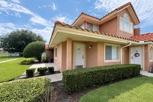7904 Waterview Way, Winter Haven, FL 33884 - Photo 1