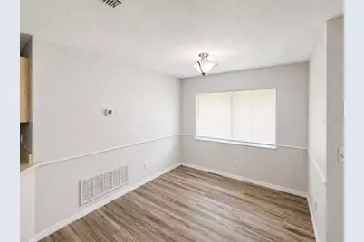 7904 Waterview Way, Winter Haven, FL 33884 - Photo 2
