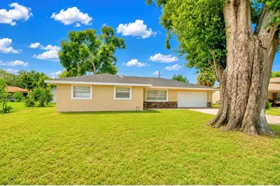 105 Byron Place, Winter Haven, FL 33884 - Photo 58