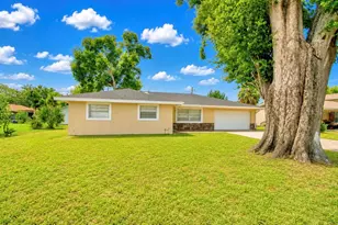105 Byron Pl, Winter Haven, FL 33884 - Photo 58