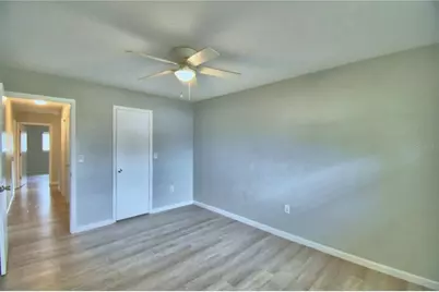 105 Byron Place, Winter Haven, FL 33884 - Photo 36