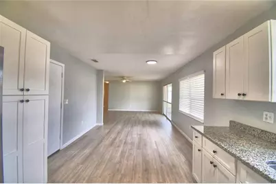 105 Byron Place, Winter Haven, FL 33884 - Photo 10