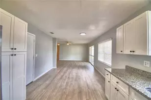 105 Byron Pl, Winter Haven, FL 33884 - Photo 10