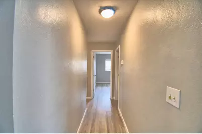105 Byron Place, Winter Haven, FL 33884 - Photo 14
