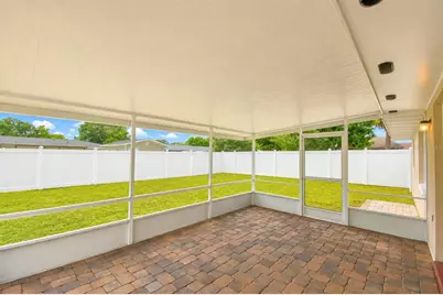 105 Byron Place, Winter Haven, FL 33884 - Photo 46