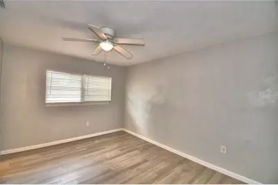 105 Byron Place, Winter Haven, FL 33884 - Photo 34
