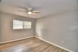 105 Byron Pl, Winter Haven, FL 33884 - Photo 34