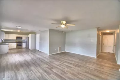105 Byron Place, Winter Haven, FL 33884 - Photo 2