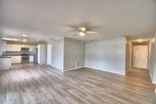 105 Byron Pl, Winter Haven, FL 33884 - Photo 2