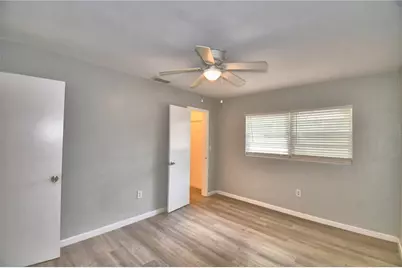 105 Byron Place, Winter Haven, FL 33884 - Photo 22