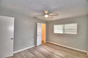 105 Byron Pl, Winter Haven, FL 33884 - Photo 22