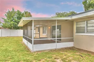 105 Byron Pl, Winter Haven, FL 33884 - Photo 56