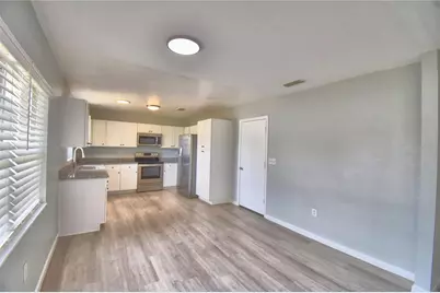 105 Byron Place, Winter Haven, FL 33884 - Photo 6