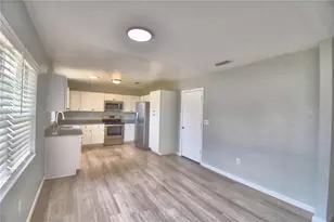 105 Byron Pl, Winter Haven, FL 33884 - Photo 6