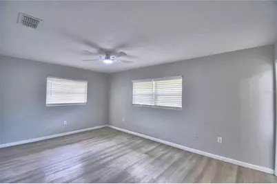 105 Byron Place, Winter Haven, FL 33884 - Photo 16