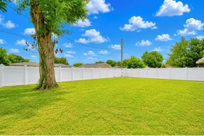 105 Byron Place, Winter Haven, FL 33884 - Photo 50