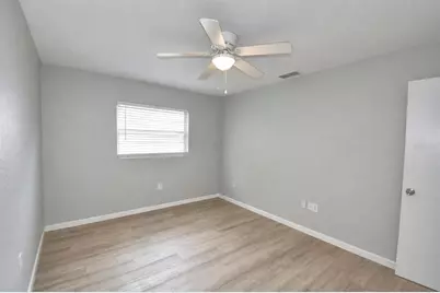 105 Byron Place, Winter Haven, FL 33884 - Photo 38