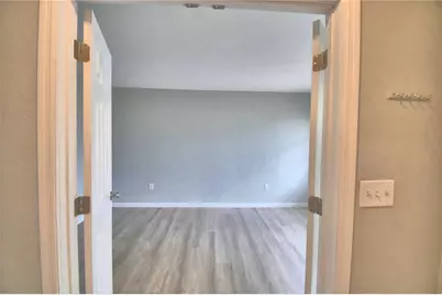 105 Byron Place, Winter Haven, FL 33884 - Photo 42