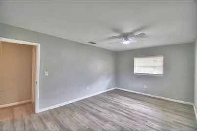 105 Byron Place, Winter Haven, FL 33884 - Photo 32