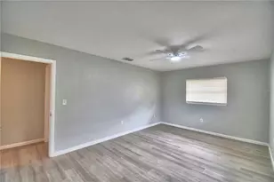 105 Byron Pl, Winter Haven, FL 33884 - Photo 32