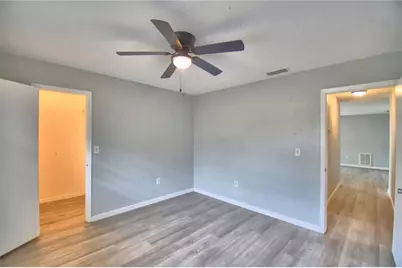 105 Byron Place, Winter Haven, FL 33884 - Photo 24