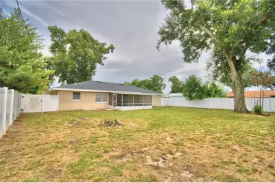 105 Byron Place, Winter Haven, FL 33884 - Photo 52