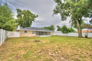 105 Byron Pl, Winter Haven, FL 33884 - Photo 52