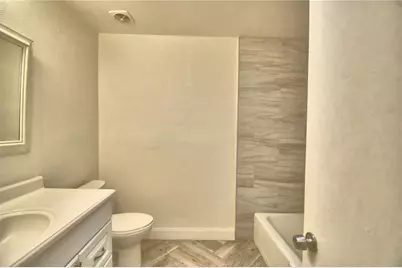 105 Byron Place, Winter Haven, FL 33884 - Photo 28