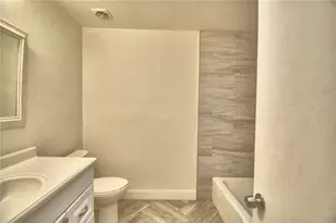 105 Byron Pl, Winter Haven, FL 33884 - Photo 28