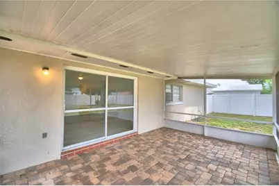 105 Byron Place, Winter Haven, FL 33884 - Photo 48