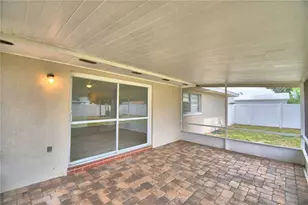 105 Byron Pl, Winter Haven, FL 33884 - Photo 48