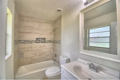 105 Byron Place, Winter Haven, FL 33884 - Photo 18