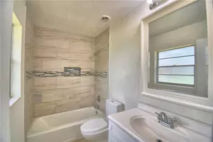 105 Byron Pl, Winter Haven, FL 33884 - Photo 18