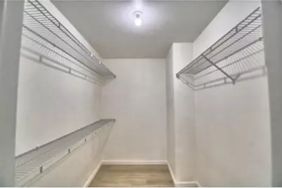 105 Byron Place, Winter Haven, FL 33884 - Photo 20