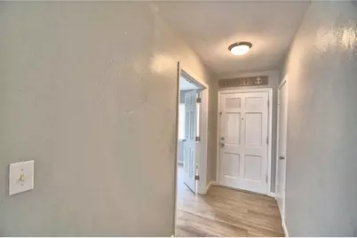 105 Byron Place, Winter Haven, FL 33884 - Photo 40