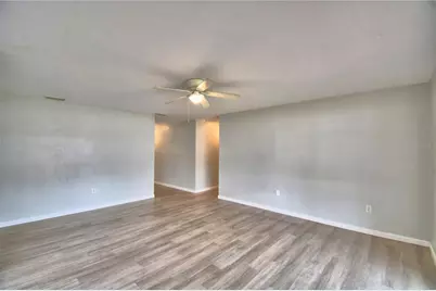 105 Byron Place, Winter Haven, FL 33884 - Photo 12