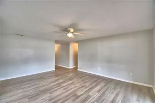 105 Byron Pl, Winter Haven, FL 33884 - Photo 12