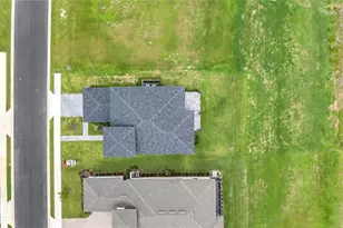 156 Caladium Ave, Lake Alfred, FL 33850 - Photo 62